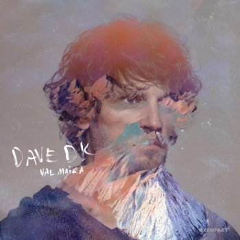 Dave DK Palmaille