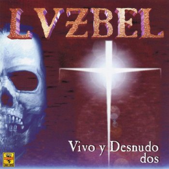 Luzbel Viernes 13