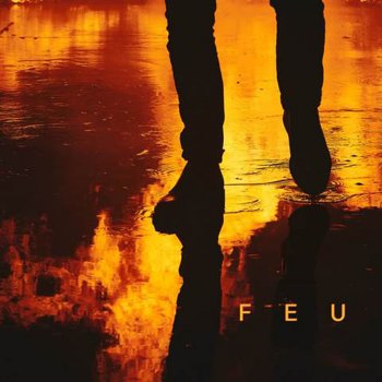 Nekfeu Martin Eden