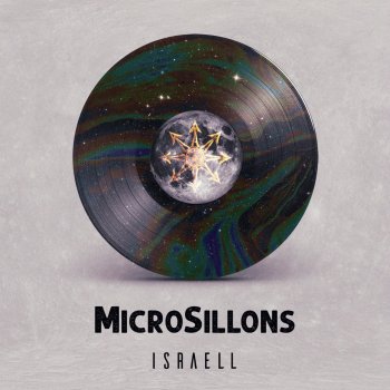 Israell MicroSillons