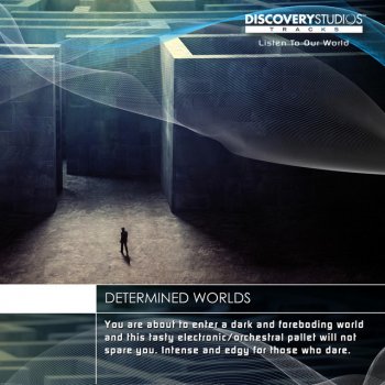 James Dispirito Espionage Escape