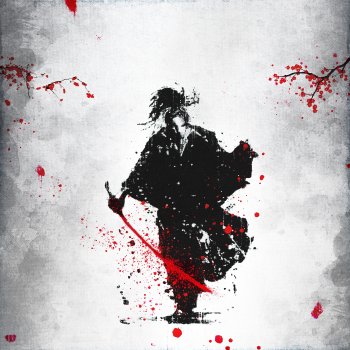 Исполнитель КТОЯТАКОЙ, альбом Raijin - Single