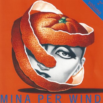 Mina Night Wind Sent