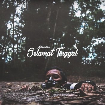 APKBRAHHH Selamat Tinggal