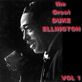 Duke Ellington Chasin' Chippies