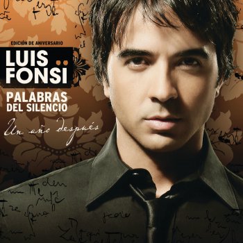 Luis Fonsi No Me Doy por Vencido (Ranchera Version)