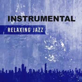 Good Mood Music Academy Chilled Jazz Session