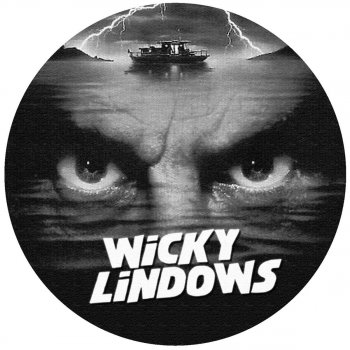 Исполнитель Torqux & Twist, альбом Fear