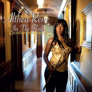 Althea Rene Song for Wilhemania