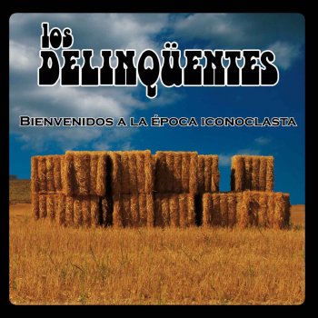 Los Delinquentes Dame Una Pista