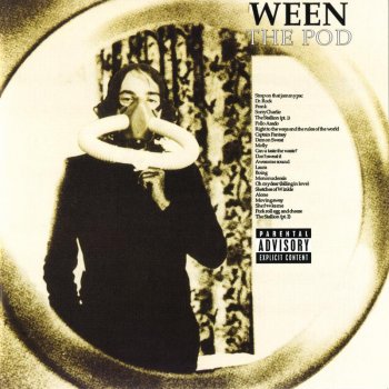 Ween Doctor Rock