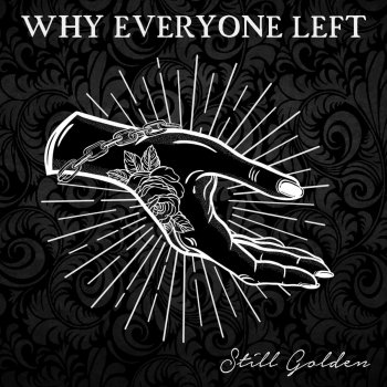 Why Everyone Left Still Golden