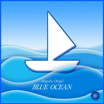 Mutsuhiro Nishiwaki Ocean(B'z)