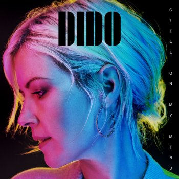 Dido Mad Love