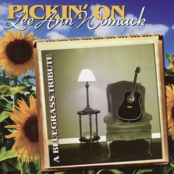 Pickin' On Series I Hope You Dance