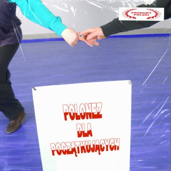 Исполнитель Afro Kolektyw, альбом polonez dla początkujących