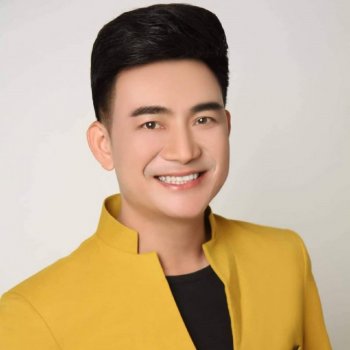 Lâm Bảo Phi feat. Phan Thanh Không Mẹ