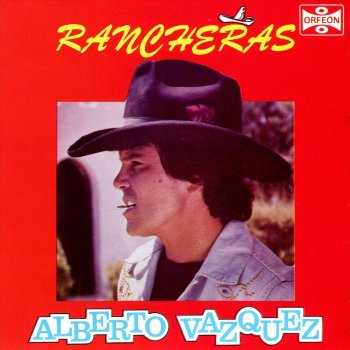 Alberto Vázquez El Muchacho Alegre