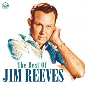 Jim Reeves I'm Gettin' Better