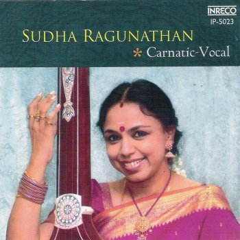 Sudha Ragunathan Inthamodi