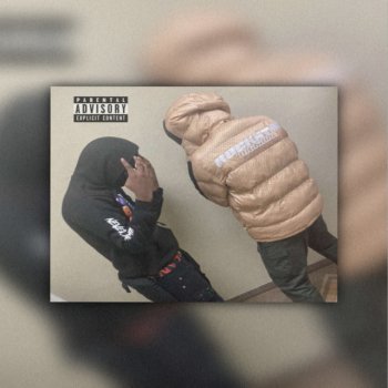 rrcappalot Drill Freestyle (feat. walt30)