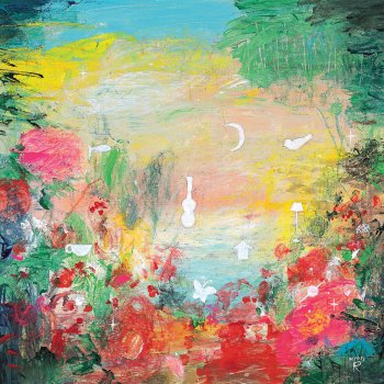 Naotaro Moriyama 言葉にすれば