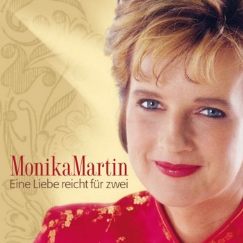 Monika Martin Sonne in mir