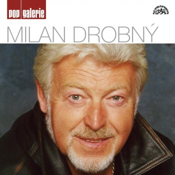 Milan Drobný Postůjte, Lidé