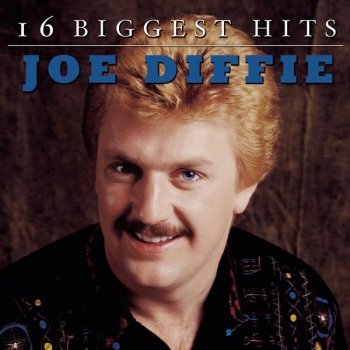 Joe Diffie So Help Me Girl (Single Version)