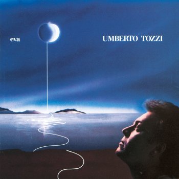 Umberto Tozzi Eva