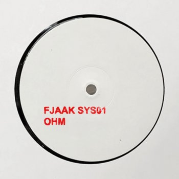 FJAAK PAL