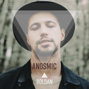 Boldan Anosmic