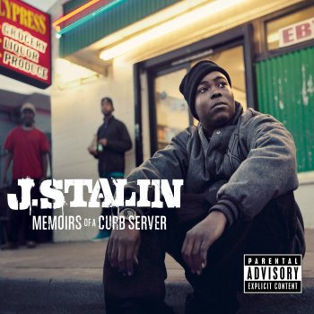 J Stalin The Music