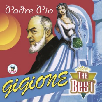 Gigione Carcioffola