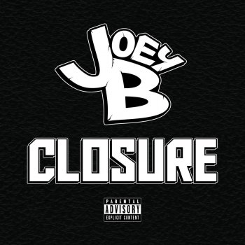 Joey B feat. KXNG Crooked Godly (feat. Kxng Crooked)