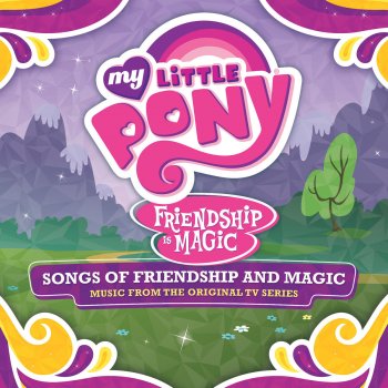 Rarity Popular