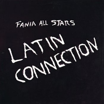 Fania All-Stars Niña