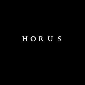 Horus El Optimista