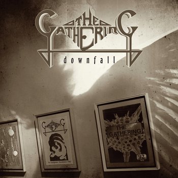 The Gathering The Illusionist