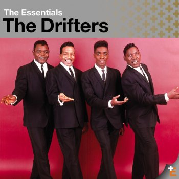 The Drifters Under the Boardwalk (Single Version)