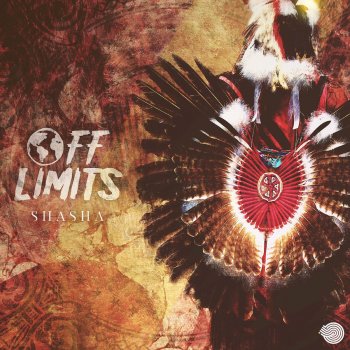 Off Limits Shasha