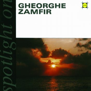 Gheorghe Zamfir Annie's Song