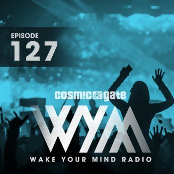 Daav One feat. Stan Arwell Phoenix [WYM127]