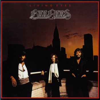 Bee Gees Nothing Could Be Good