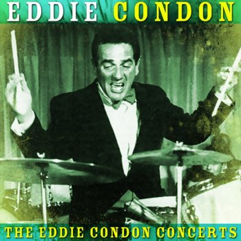 Eddie Condon Uncle Sam Blues