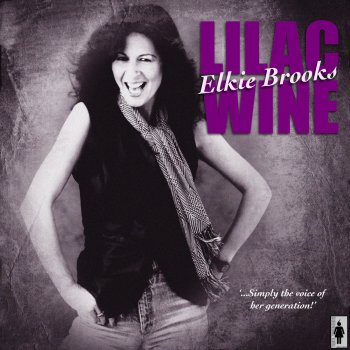 Elkie Brooks It All Comes Back To You