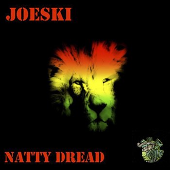 Joeski Natty Dread