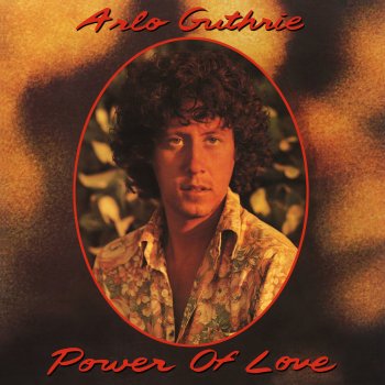 Arlo Guthrie Slow Boat (Remastered)