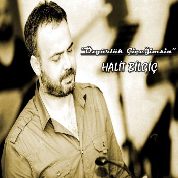 Halit Bilgiç De Were Hevale