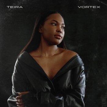 Teira Vortex